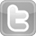 Follow Us On Twitter