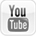 Follow Us On YouTube